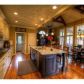 1321 Bridgemill Avenue, Canton, GA 30114 ID:6131593