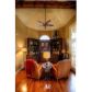 1321 Bridgemill Avenue, Canton, GA 30114 ID:6131594