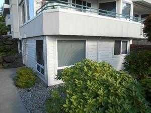 500 Seamont Ln Unit 101, Edmonds, WA 98020