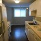 500 Seamont Ln Unit 101, Edmonds, WA 98020 ID:802438