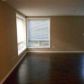 500 Seamont Ln Unit 101, Edmonds, WA 98020 ID:802440