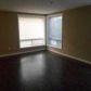 500 Seamont Ln Unit 101, Edmonds, WA 98020 ID:802441