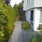 500 Seamont Ln Unit 101, Edmonds, WA 98020 ID:802442