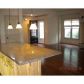 522 Allison Lane, Ball Ground, GA 30107 ID:2854808