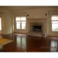 522 Allison Lane, Ball Ground, GA 30107 ID:2854809