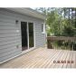 522 Allison Lane, Ball Ground, GA 30107 ID:2854811