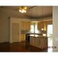 522 Allison Lane, Ball Ground, GA 30107 ID:2854814