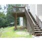 522 Allison Lane, Ball Ground, GA 30107 ID:2854815