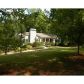 522 Allison Lane, Ball Ground, GA 30107 ID:2854816