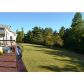 240 Reavis Mountain Parkway, Ball Ground, GA 30107 ID:3008075