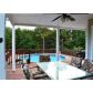 240 Reavis Mountain Parkway, Ball Ground, GA 30107 ID:3008079