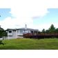 240 Reavis Mountain Parkway, Ball Ground, GA 30107 ID:3008081