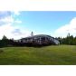 240 Reavis Mountain Parkway, Ball Ground, GA 30107 ID:3008082