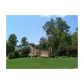 106 Carney Drive, Ball Ground, GA 30107 ID:3295542