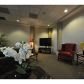 Unit 903 - 1500 Tara Place, Hampton, GA 30228 ID:3335583