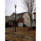 511 Sautee Place, Canton, GA 30114 ID:5722565