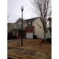 511 Sautee Place, Canton, GA 30114 ID:5969696