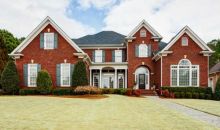 140 High Bluff Court Duluth, GA 30097