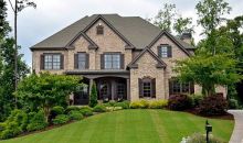 8710 Valderama Drive Duluth, GA 30097