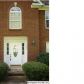 4877 Hackberry Circle, Pinson, AL 35126 ID:1385247