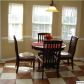 4877 Hackberry Circle, Pinson, AL 35126 ID:1385251