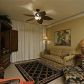 The Beach Club A 207, Gulf Shores, AL 36542 ID:2964038