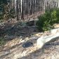 2016 Grouse Gap, Jasper, GA 30143 ID:4096300