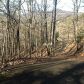 2016 Grouse Gap, Jasper, GA 30143 ID:4096303