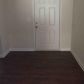 963 Rock Hill Parkway, Lithia Springs, GA 30122 ID:4259092