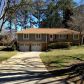 4221 Bradley Drive, Austell, GA 30106 ID:6001260