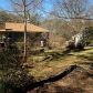 4221 Bradley Drive, Austell, GA 30106 ID:6001261