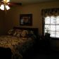 4221 Bradley Drive, Austell, GA 30106 ID:6001266