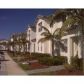 3064 SE 1 DR # 9, Homestead, FL 33033 ID:1051119