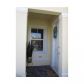 3064 SE 1 DR # 9, Homestead, FL 33033 ID:1051120