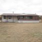 331 County Road 2607, Bonham, TX 75418 ID:1981452