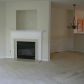 2213 Leicester Way, Atlanta, GA 30316 ID:3071834