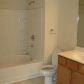 2213 Leicester Way, Atlanta, GA 30316 ID:3071836