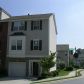 2213 Leicester Way, Atlanta, GA 30316 ID:3071837