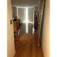 2870 Pharr Court South Nw, Atlanta, GA 30305 ID:3142117