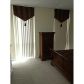 2870 Pharr Court South Nw, Atlanta, GA 30305 ID:3142122