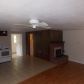 14311 SE 179th Ave., Hawthorne, FL 32640 ID:4031379