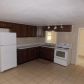 14311 SE 179th Ave., Hawthorne, FL 32640 ID:4031384