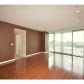 Unit 1102 - 3338 Peachtree Road, Atlanta, GA 30326 ID:5943957