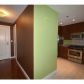 Unit 1102 - 3338 Peachtree Road, Atlanta, GA 30326 ID:5943958