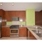 Unit 1102 - 3338 Peachtree Road, Atlanta, GA 30326 ID:5943959