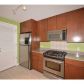 Unit 1102 - 3338 Peachtree Road, Atlanta, GA 30326 ID:5943960