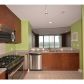 Unit 1102 - 3338 Peachtree Road, Atlanta, GA 30326 ID:5943961