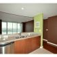 Unit 1102 - 3338 Peachtree Road, Atlanta, GA 30326 ID:5943962