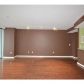 Unit 1102 - 3338 Peachtree Road, Atlanta, GA 30326 ID:5943963