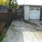 207 Riley Dr, Martinez, CA 94553 ID:83062